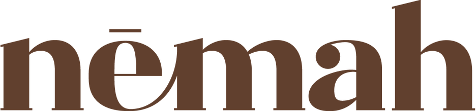 Nēmah